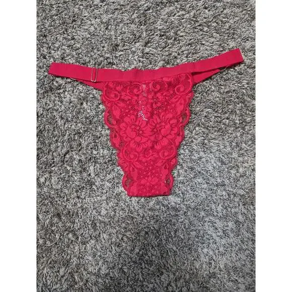 HAH by Free People Women's Intimates Lot